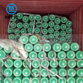 empty gas cylinder price Nitrogen/Oxygen/Acetylene steel compressed